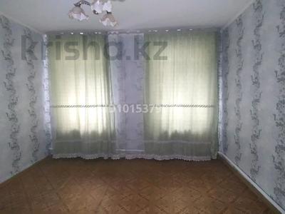 4-комнатная квартира · 83.5 м² · 1/2 этаж, мкр 13-й военный городок за 36 млн ₸ в Алматы, Турксибский р-н