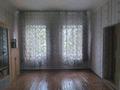 4-бөлмелі пәтер · 83.5 м² · 1/2 қабат, 13-әскери қалашық ш/а., бағасы: 36 млн ₸ в Алматы, Турксибский р-н — фото 10
