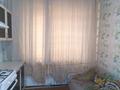 4-бөлмелі пәтер · 83.5 м² · 1/2 қабат, 13-әскери қалашық ш/а., бағасы: 36 млн ₸ в Алматы, Турксибский р-н — фото 13