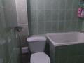4-бөлмелі пәтер · 83.5 м² · 1/2 қабат, 13-әскери қалашық ш/а., бағасы: 36 млн ₸ в Алматы, Турксибский р-н — фото 15