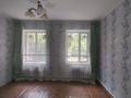 4-бөлмелі пәтер · 83.5 м² · 1/2 қабат, 13-әскери қалашық ш/а., бағасы: 36 млн ₸ в Алматы, Турксибский р-н — фото 2