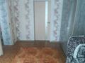 4-бөлмелі пәтер · 83.5 м² · 1/2 қабат, 13-әскери қалашық ш/а., бағасы: 36 млн ₸ в Алматы, Турксибский р-н — фото 4