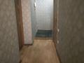 4-бөлмелі пәтер · 83.5 м² · 1/2 қабат, 13-әскери қалашық ш/а., бағасы: 36 млн ₸ в Алматы, Турксибский р-н — фото 7