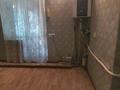 4-бөлмелі пәтер · 83.5 м² · 1/2 қабат, 13-әскери қалашық ш/а., бағасы: 36 млн ₸ в Алматы, Турксибский р-н — фото 8