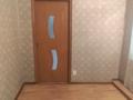4-бөлмелі пәтер · 83.5 м² · 1/2 қабат, 13-әскери қалашық ш/а., бағасы: 36 млн ₸ в Алматы, Турксибский р-н — фото 9