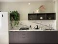 1-комнатная квартира · 50 м² · 3/11 этаж, 28-й мкр 47 за 16.3 млн ₸ в Актау — фото 4