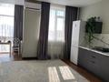 1-комнатная квартира · 50 м² · 3/11 этаж, 28-й мкр 47 за 16.3 млн ₸ в Актау — фото 2