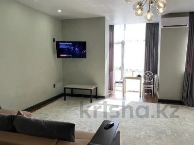1-комнатная квартира · 50 м² · 3/11 этаж, 28-й мкр 47 за 16.3 млн ₸ в Актау