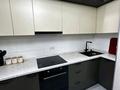 2-бөлмелі пәтер · 60 м² · 5/9 қабат, Шұғыла ш/а., Райымбека 590 — Жуалы, бағасы: 20 000 ₸ в Алматы, Наурызбайский р-н — фото 2