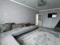 2-бөлмелі пәтер · 60 м² · 5/9 қабат, Шұғыла ш/а., Райымбека 590 — Жуалы, бағасы: 20 000 ₸ в Алматы, Наурызбайский р-н