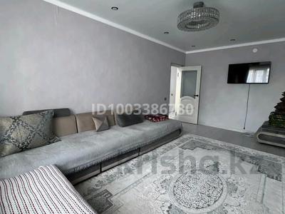 2-бөлмелі пәтер · 60 м² · 5/9 қабат, Шұғыла ш/а., Райымбека 590 — Жуалы, бағасы: 20 000 ₸ в Алматы, Наурызбайский р-н