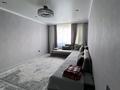 2-бөлмелі пәтер · 60 м² · 5/9 қабат, Шұғыла ш/а., Райымбека 590 — Жуалы, бағасы: 20 000 ₸ в Алматы, Наурызбайский р-н — фото 3