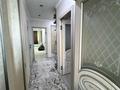 2-бөлмелі пәтер · 60 м² · 5/9 қабат, Шұғыла ш/а., Райымбека 590 — Жуалы, бағасы: 20 000 ₸ в Алматы, Наурызбайский р-н — фото 4