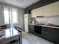 2-бөлмелі пәтер · 60 м² · 5/9 қабат, Шұғыла ш/а., Райымбека 590 — Жуалы, бағасы: 20 000 ₸ в Алматы, Наурызбайский р-н — фото 6