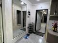 2-бөлмелі пәтер · 60 м² · 5/9 қабат, Шұғыла ш/а., Райымбека 590 — Жуалы, бағасы: 20 000 ₸ в Алматы, Наурызбайский р-н — фото 8