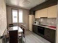 2-бөлмелі пәтер · 60 м² · 5/9 қабат, Шұғыла ш/а., Райымбека 590 — Жуалы, бағасы: 20 000 ₸ в Алматы, Наурызбайский р-н — фото 9