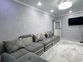 2-бөлмелі пәтер · 60 м² · 5/9 қабат, Шұғыла ш/а., Райымбека 590 — Жуалы, бағасы: 20 000 ₸ в Алматы, Наурызбайский р-н — фото 7