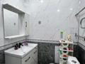 2-бөлмелі пәтер · 60 м² · 5/9 қабат, Шұғыла ш/а., Райымбека 590 — Жуалы, бағасы: 20 000 ₸ в Алматы, Наурызбайский р-н — фото 5