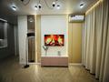 2-бөлмелі пәтер · 42 м² · 4/9 қабат, Райымбек батыр 2, бағасы: 22 000 ₸ в Астане, Сарайшык р-н — фото 10