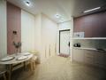 2-бөлмелі пәтер · 42 м² · 4/9 қабат, Райымбек батыр 2, бағасы: 22 000 ₸ в Астане, Сарайшык р-н — фото 11