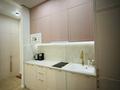 2-бөлмелі пәтер · 42 м² · 4/9 қабат, Райымбек батыр 2, бағасы: 22 000 ₸ в Астане, Сарайшык р-н — фото 13