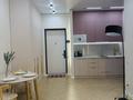 2-бөлмелі пәтер · 42 м² · 4/9 қабат, Райымбек батыр 2, бағасы: 22 000 ₸ в Астане, Сарайшык р-н — фото 17