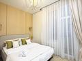 2-бөлмелі пәтер · 42 м² · 4/9 қабат, Райымбек батыр 2, бағасы: 22 000 ₸ в Астане, Сарайшык р-н — фото 2