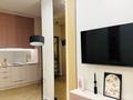 2-бөлмелі пәтер · 42 м² · 4/9 қабат, Райымбек батыр 2, бағасы: 22 000 ₸ в Астане, Сарайшык р-н — фото 7