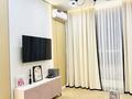2-бөлмелі пәтер · 42 м² · 4/9 қабат, Райымбек батыр 2, бағасы: 22 000 ₸ в Астане, Сарайшык р-н — фото 5