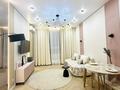 2-бөлмелі пәтер · 42 м² · 4/9 қабат, Райымбек батыр 2, бағасы: 22 000 ₸ в Астане, Сарайшык р-н — фото 3