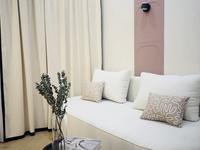 2-комнатная квартира · 42 м², Райымбек батыр 2 за 15 000 〒 в Астане, Сарайшык р-н