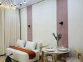 2-бөлмелі пәтер · 42 м² · 4/9 қабат, Райымбек батыр 2, бағасы: 22 000 ₸ в Астане, Сарайшык р-н — фото 6