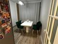3-бөлмелі пәтер · 87 м² · 2/5 қабат, мкр. Алтын орда 10 Л корпус 1, бағасы: 38.9 млн ₸ в Актобе