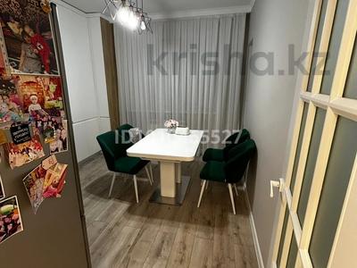 3-бөлмелі пәтер · 87 м² · 2/5 қабат, мкр. Алтын орда 10 Л корпус 1, бағасы: 38.9 млн ₸ в Актобе