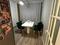 3-комнатная квартира · 87 м² · 1/5 этаж, мкр. Алтын орда 10 Л корпус 1 за 38.9 млн ₸ в Актобе