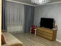 3-бөлмелі пәтер · 87 м² · 2/5 қабат, мкр. Алтын орда 10 Л корпус 1, бағасы: 38.9 млн ₸ в Актобе — фото 2