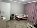 3-бөлмелі пәтер · 87 м² · 2/5 қабат, мкр. Алтын орда 10 Л корпус 1, бағасы: 38.9 млн ₸ в Актобе — фото 3