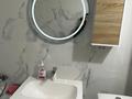 3-бөлмелі пәтер · 87 м² · 2/5 қабат, мкр. Алтын орда 10 Л корпус 1, бағасы: 38.9 млн ₸ в Актобе — фото 4
