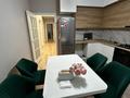 3-бөлмелі пәтер · 87 м² · 2/5 қабат, мкр. Алтын орда 10 Л корпус 1, бағасы: 38.9 млн ₸ в Актобе — фото 5