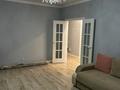 3-бөлмелі пәтер · 87 м² · 2/5 қабат, мкр. Алтын орда 10 Л корпус 1, бағасы: 38.9 млн ₸ в Актобе — фото 6