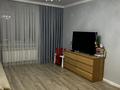3-бөлмелі пәтер · 87 м² · 2/5 қабат, мкр. Алтын орда 10 Л корпус 1, бағасы: 38.9 млн ₸ в Актобе — фото 7