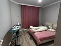 3-бөлмелі пәтер · 87 м² · 2/5 қабат, мкр. Алтын орда 10 Л корпус 1, бағасы: 38.9 млн ₸ в Актобе — фото 8