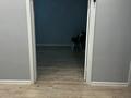 3-бөлмелі пәтер · 87 м² · 2/5 қабат, мкр. Алтын орда 10 Л корпус 1, бағасы: 38.9 млн ₸ в Актобе — фото 9