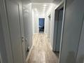 3-бөлмелі пәтер · 87 м² · 2/5 қабат, мкр. Алтын орда 10 Л корпус 1, бағасы: 38.9 млн ₸ в Актобе — фото 11