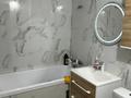 3-бөлмелі пәтер · 87 м² · 2/5 қабат, мкр. Алтын орда 10 Л корпус 1, бағасы: 38.9 млн ₸ в Актобе — фото 12