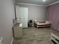 3-бөлмелі пәтер · 87 м² · 2/5 қабат, мкр. Алтын орда 10 Л корпус 1, бағасы: 38.9 млн ₸ в Актобе — фото 14