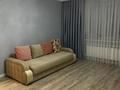 3-бөлмелі пәтер · 87 м² · 2/5 қабат, мкр. Алтын орда 10 Л корпус 1, бағасы: 38.9 млн ₸ в Актобе — фото 15