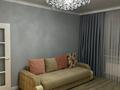 3-бөлмелі пәтер · 87 м² · 2/5 қабат, мкр. Алтын орда 10 Л корпус 1, бағасы: 38.9 млн ₸ в Актобе — фото 16