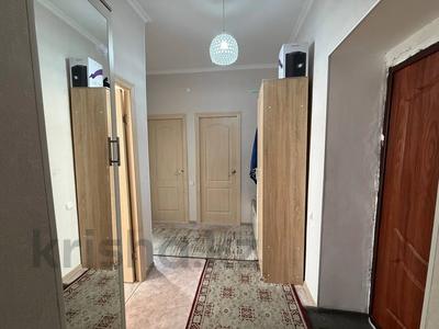 2-бөлмелі пәтер · 50 м² · 2/5 қабат, 32Б ш/а. 8/2, бағасы: 12.5 млн ₸ в Актау, 32Б мкр