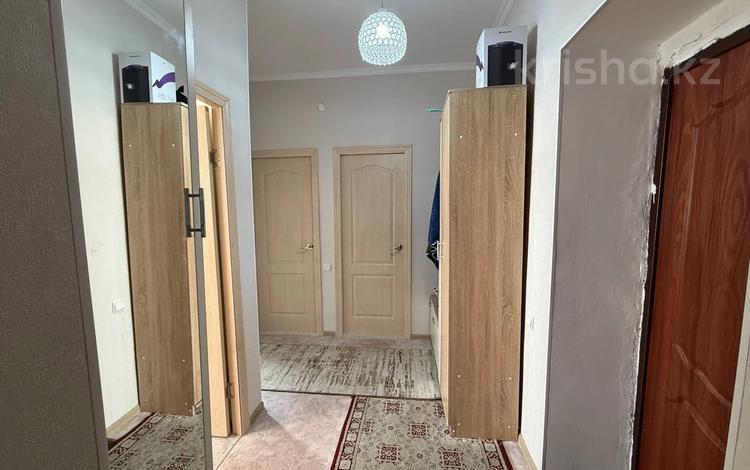 2-бөлмелі пәтер · 50 м² · 2/5 қабат, 32Б ш/а. 8/2, бағасы: 12.5 млн ₸ в Актау, 32Б мкр — фото 2